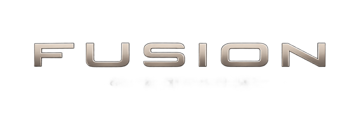Fusion